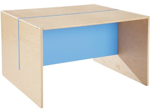 1-2. évadok Pop TABLE