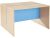 1-2. évadok Pop TABLE