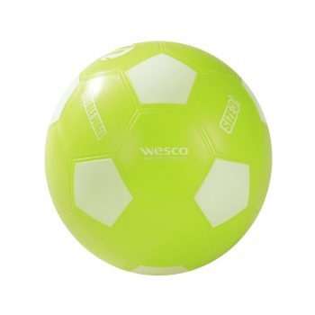 3-as méret Kettős anyagú FUTBALL