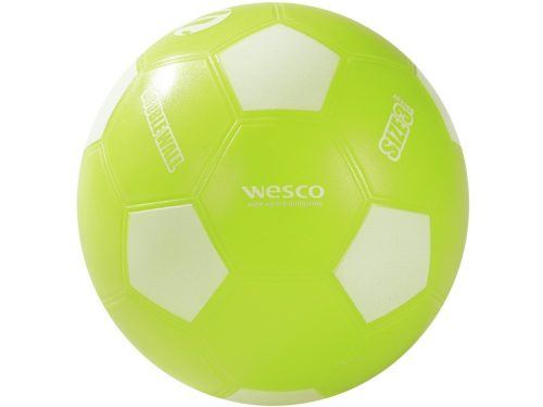 3-as méret Kettős anyagú FUTBALL