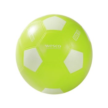 5-ös méret Kettős anyagú FUTBALL
