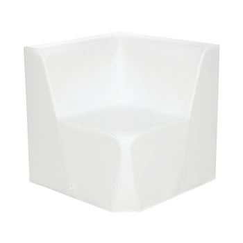 Alap - H: 40 cm SAROK ALACSONY SZÉK