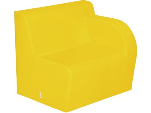 Alap FELNŐTT BAL KAROSSZÉK 