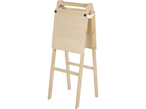 2 fa polc Nomád állvány