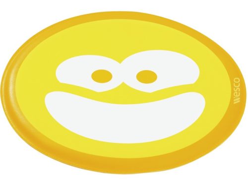 Öröm elsődleges érzelem üléspárna