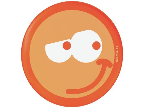 Csintalan másodlagos érzelem üléspárna