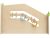 A gyűrűk Babi Up link