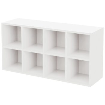 KAZĂ‰O WALL STORAGE 