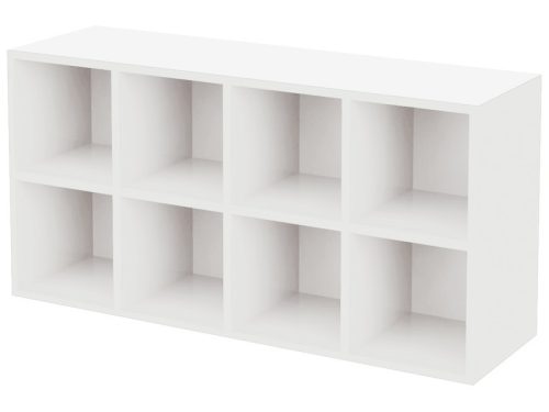 KAZĂ‰O WALL STORAGE 