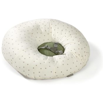 Ă 65 cm Hámral BABA KÉNYELMES FÉSZEKPÁRNA