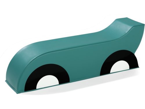Vroom Dekofoam járműmodul