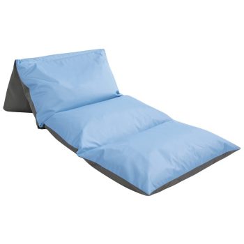 Maxi Relax Seaty ülőpárna