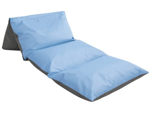 Maxi Relax Seaty ülőpárna
