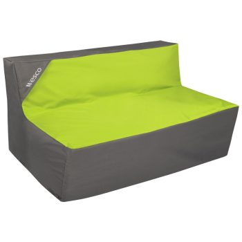 Seaty Bench-ért CSEREFEDÉL