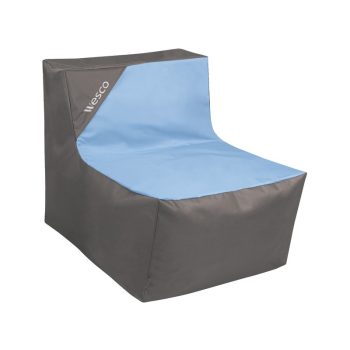 ALACSONY SZÉK Seaty CUSHION