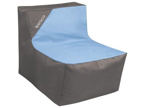 ALACSONY SZÉK Seaty CUSHION
