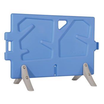 Elyo BARRIER 