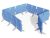 8 Elyo BARRIERS CSOMAGJA 