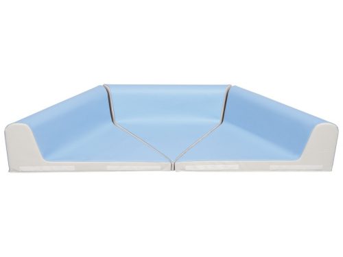 Little nest Babyseat készlet