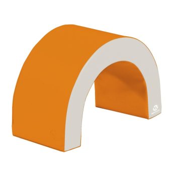 Babitunnel BLOKMODULOK