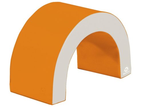 Babitunnel BLOKMODULOK