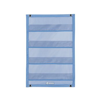  H-OS EGYSÉGEK KIJELZŐTÁBLÁJA: 51 cm
