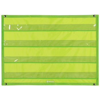  H-OS EGYSÉGEK KIJELZŐTÁBLÁJA: 51 cm