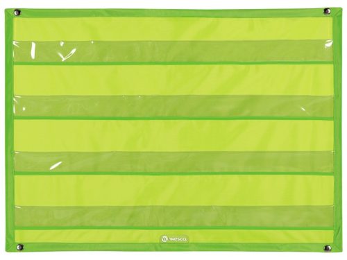  H-OS EGYSÉGEK KIJELZŐTÁBLÁJA: 51 cm