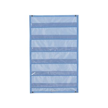  KIJELZŐ PANEL az egységek H: 81 cm