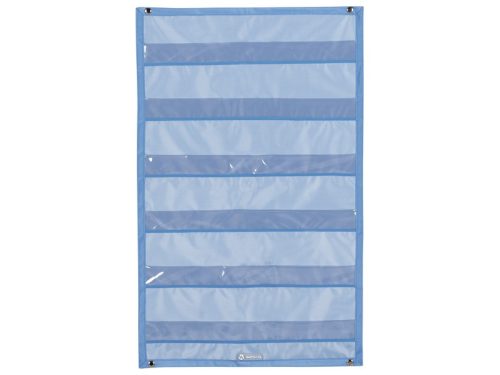  KIJELZŐ PANEL az egységek H: 81 cm