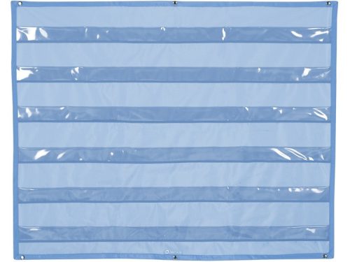  KIJELZŐ PANEL az egységek H: 81 cm