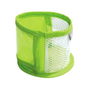 DUMMY CONTAINER 