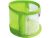 DUMMY CONTAINER 