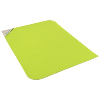 Maxi Comfort Seaty cserehuzat