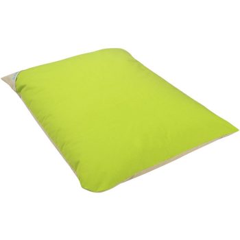 Nagy Seaty Comfort ülőpárna