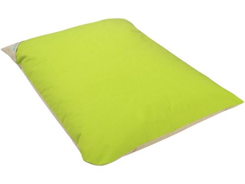 Nagy Seaty Comfort ülőpárna
