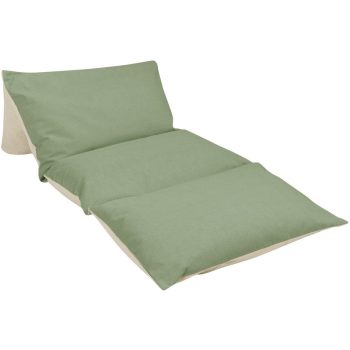 Relax Seaty Comfort ülőpárna