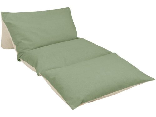 Relax Seaty Comfort ülőpárna