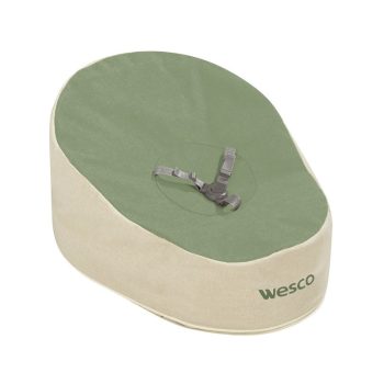 Hevederrel Nidoo