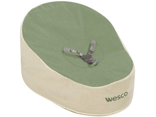 Hevederrel Nidoo