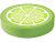 Lime citrusos üléspárna