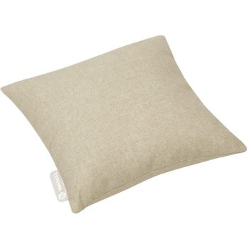 Négyzet 30 × 30 cm Cocoon Comfort párna