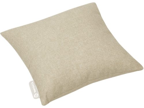 Négyzet 30 × 30 cm Cocoon Comfort párna