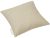 Négyzet 30 × 30 cm Cocoon Comfort párna