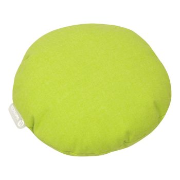 Kör 30 cm Cocoon Comfort párna