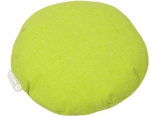 Kör 30 cm Cocoon Comfort párna