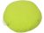 Kör 30 cm Cocoon Comfort párna