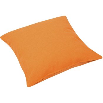 Négyzet 50 × 50 cm Cocoon Comfort párna