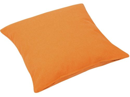 Négyzet 50 × 50 cm Cocoon Comfort párna