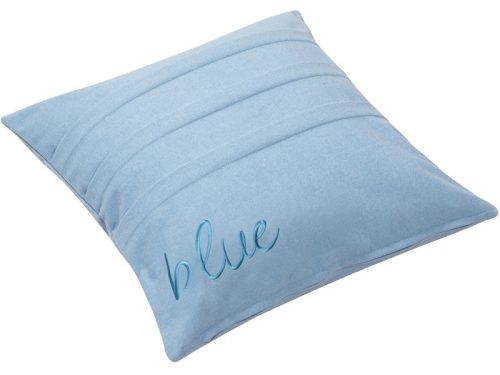 Dekoratív négyzet 50 × 50 cm Cocoon Comfort párna